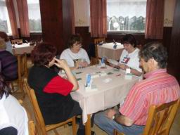 Resize of PICT0032.JPG